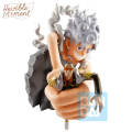 bnprst00555 2
