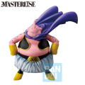 bnprst00557 1