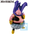 bnprst00557 3