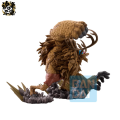 bnprst00562 4