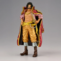 bnprst00566 0