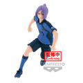 bnprst00595 5