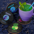 cstr00019 4