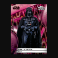 entercrds00006 3