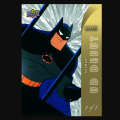 entercrds00007 2