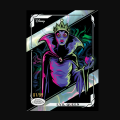 entercrds00012 10