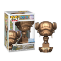 fpanim00978 0