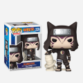 fpanim01109 0