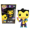 fpdc00253 0