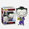 fpdc00260 0