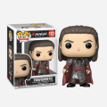 fpgms00192 0