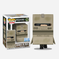 fpgms00203 0