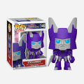 fpretr00095 0