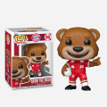fpsprt00222 0