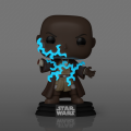 fpsw00336 3