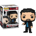 fptv00184 0