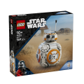 gmlg00061 1