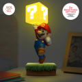 hcf-lights0115 1