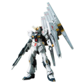 mdlkt00035 2
