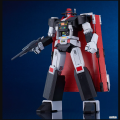 mdlkt00039 1