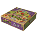 mtg-bu0042 0