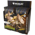 mtg-cbb0034 0