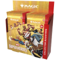 mtg-cbb0035 1