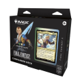 mtg-cmdck00104 0