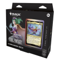 mtg-cmdck00106 0