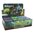 mtg-plbbp0033 0