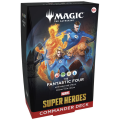 mtgdck00113 0