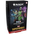 mtgdck00114 0