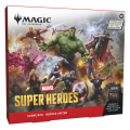 mtgslpr00025 1