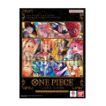 onepc-slpr0020 1