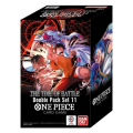 onepc-slpr0026 0