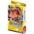 onepcstdck00037 0