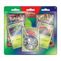 pkmn-bli0097 0