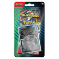 pkmn-bli0102 0