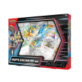 pkmn-box00125 0