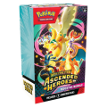 pkmn-box00154 0