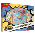 pkmn-box00156 1