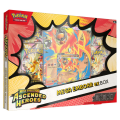 pkmn-box00156 2