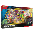 pkmn-box00157 0