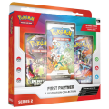 pkmn-box00159 0