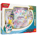 pkmn-box00165 2