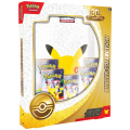 pkmn-box00169 0