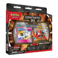 pkmn-dck0039 0