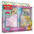 pkmn-dck0040 3