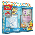 pkmn-dck0040 4