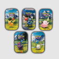 pkmn-tins00084 0